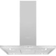 Кухонная вытяжка KUPPERSBERG Dudl 4 LX