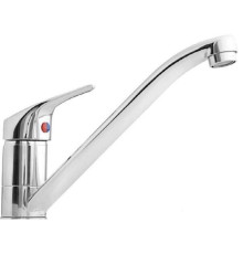 Смеситель Slovarm TA.4006.A