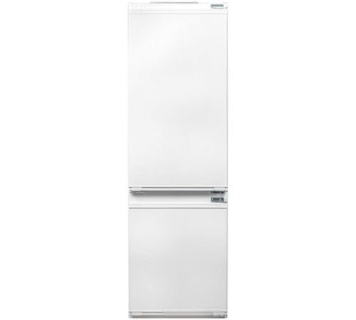 Холодильник BEKO BCHA2752S
