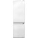 Холодильник BEKO BCHA2752S