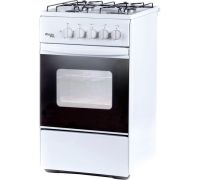 Кухонная плита Лада Nova RG 24040 W