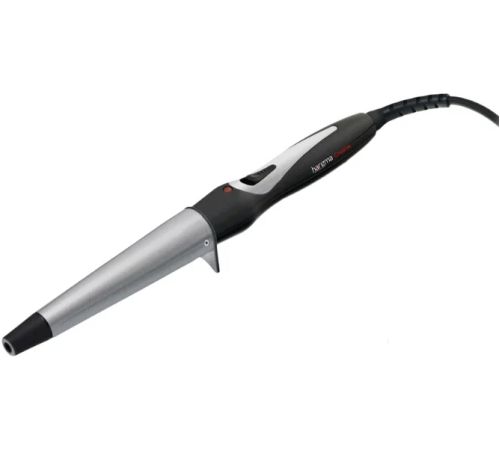 Конусная плойка Harizma Creative H10303-13