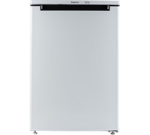 Мини-холодильник Бирюса 508