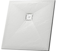 Душевой поддон RGW ST-W 750x750