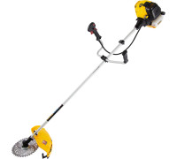 Триммер Denzel DTL-52