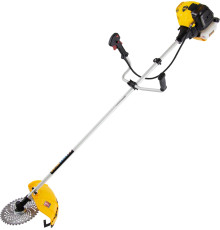 Триммер Denzel DTL-52