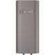Водонагреватель Thermex Smart 30 V