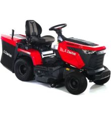 Райдер ZimAni TC97HL