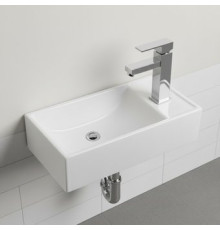 Умывальник Lauter 211968L