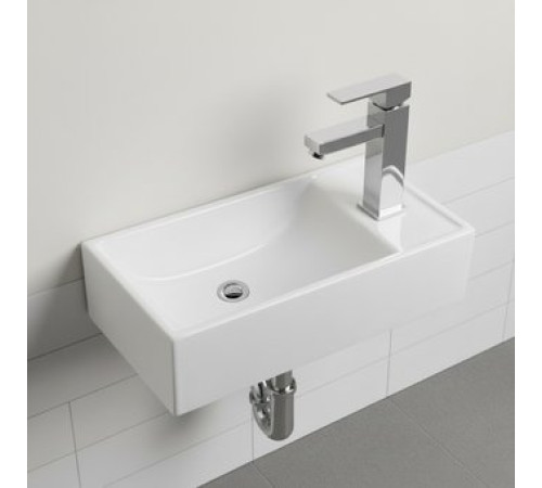 Умывальник Lauter 211968L