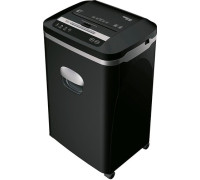 Шредер Office-Kit SA80 2х10