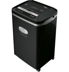 Шредер Office-Kit SA80 2х10