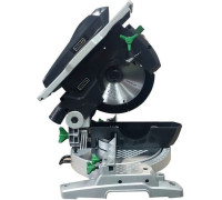 Торцовочная пила Zitrek ZTL1300-210C 084-1061