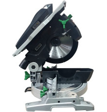 Торцовочная пила Zitrek ZTL1300-210C 084-1061