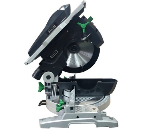 Торцовочная пила Zitrek ZTL1300-210C 084-1061