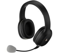 Наушники Edifier K750W черный