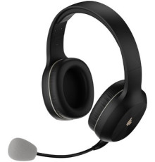 Наушники Edifier K750W черный