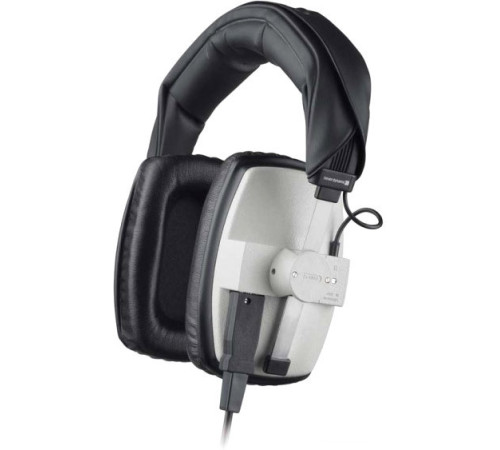 Наушники Beyerdynamic DT 100 16 Ом