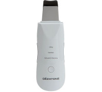 Прибор для ультразвукового пилинга Gezatone BON-990