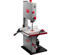 Станок Зубр ЗПЛ-305