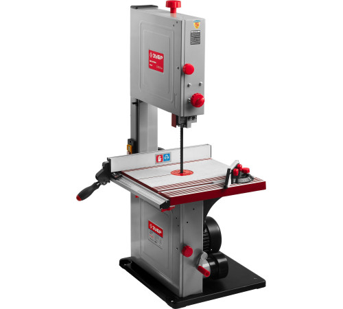 Станок Зубр ЗПЛ-305