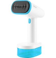 Отпариватель Kitfort KT-985-3