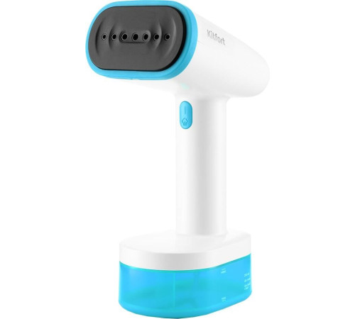 Отпариватель Kitfort KT-985-3