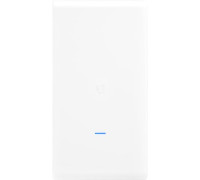 Точка доступа Ubiquiti UniFi AC Mesh Pro