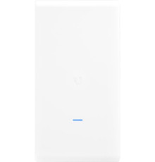 Точка доступа Ubiquiti UniFi AC Mesh Pro