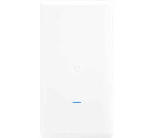 Точка доступа Ubiquiti UniFi AC Mesh Pro