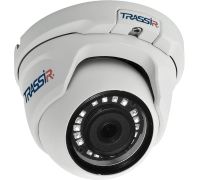 IP-камера TRASSIR TR-D2S5 2.8 мм