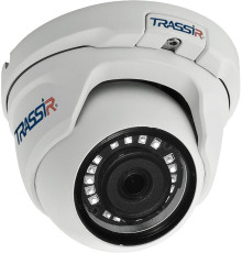 IP-камера TRASSIR TR-D2S5 2.8 мм