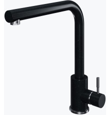 Смеситель Polygran Спика космос 316