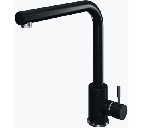 Смеситель Polygran Спика космос 316