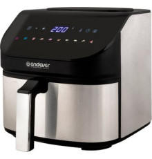 Аэрогриль аэрофритюрница Endever AF-129
