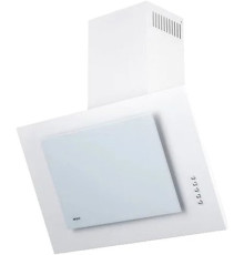 Кухонная вытяжка Akpo Optima Eco 50 WK-4 белый