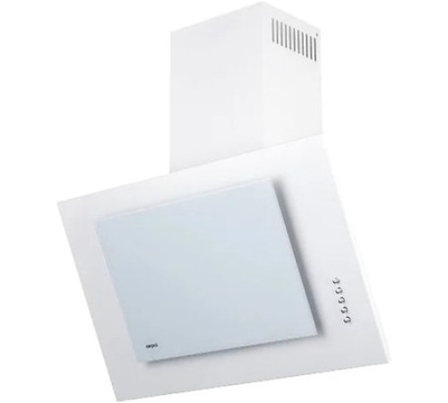 Кухонная вытяжка Akpo Optima Eco 50 WK-4 белый