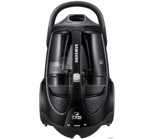 Пылесос Samsung VCC8876H35/XEV