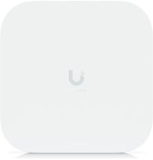 Точка доступа Ubiquiti E7 Campus