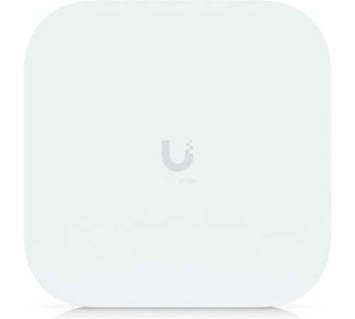 Точка доступа Ubiquiti E7 Campus