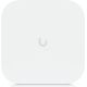 Точка доступа Ubiquiti E7 Campus