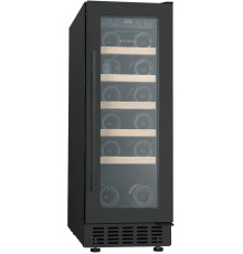 Винный шкаф MAUNFELD MBWC-56S20