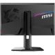 Игровой монитор MSI MPG 242R X60N