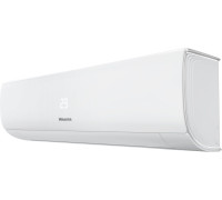 Сплит-система Hisense Zoom DC Inverter AS-18UW4RMSKB01