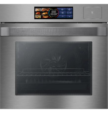 Электрический духовой шкаф TECHNO O7106611H3G0H