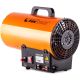 Газовая тепловая пушка FoxWeld FoxHeat P 10
