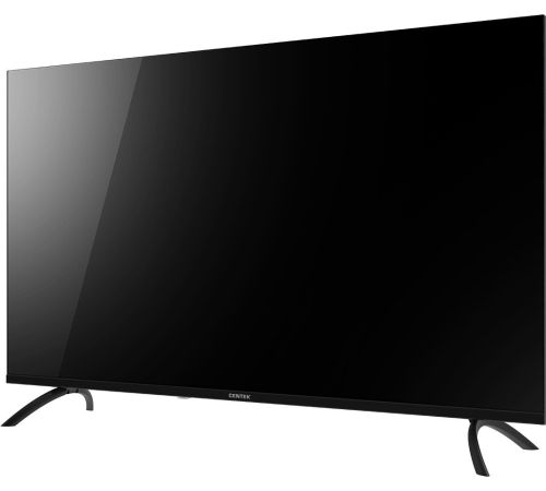 Телевизор CENTEK CT-8850 Smart