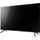 Телевизор CENTEK CT-8850 Smart