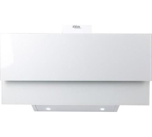 Кухонная вытяжка Making Oasis Everywhere NB-90W