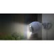 IP-камера Ezviz H3c Color CS-H3c-R100-1K2WFL 4 mm